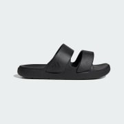 Colour: Core Black / Core Black / Core Black
