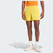 Product colour: Bold Gold