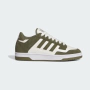 Cor do artigo: Olive Strata / Cloud White / Cloud White