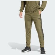 Color del artículo: Olive Strata / Black