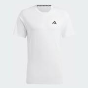 Produktfärg: White / Black