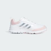 สี: Cloud White / Silver Metallic / Sandy Pink