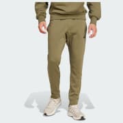 Product colour: Olive Strata / Black