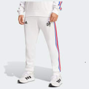 Produktfarge: White