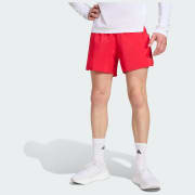 Product color: Pure Ruby / Team Victory Red