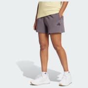 Colour: Grey Strata