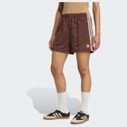 Farbe: Auburn / Cream White