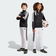 Product color: White / Black