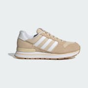 Color del artículo: Sand Strata / Cloud White / Magic Beige