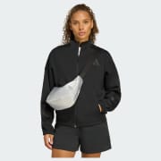 Kód barvy: Silver Metallic / White