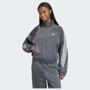 Produktfarve: Grey Six / Charcoal Solid Grey / St Tropic Bloom