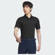Colour: Black
