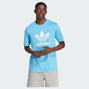 Couleur du produit : Semi Blue Burst