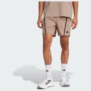 Ürün rengi: Chalky Brown