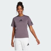 Product colour: Grey Strata