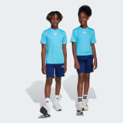 Cor do artigo: Bright Cyan / White