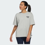 Màu sản phẩm: Wonder Silver