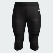 Kolor produktu: Black