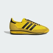 adidas SL 72 OG Shoes - White | Free Shipping with adiClub