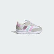 Artikelkleur: Cloud White / Bliss Lilac / Halo Mint