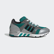 90sadidas EQUIPMENTアディダス エキップメント ニットキャップ