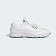 Kód farby: Cloud White / Wonder Blue / Collegiate Navy