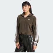 สี: Shadow Olive