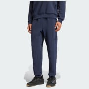 Color del artículo: Legend Ink