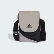 Kolor produktu: Grey Two