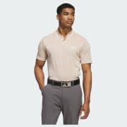 Product colour: Beige