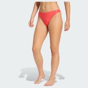 Artikelkleur: Semi Lucid Red