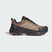 Product color: Cardboard / Blanch Cargo / Semi Impact Orange