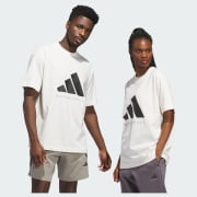 Artikelkleur: Chalk White / Black