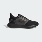 Color del artículo: Core Black / Core Black / Grey Six