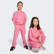 Product color: Pink Fusion
