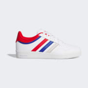 Ürün rengi: Cloud White / Better Scarlet / Royal Blue