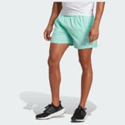 Colour: Easy Green / Reflective Silver