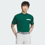 商品カラー： Collegiate Green