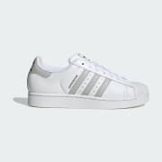 Cor do artigo: Cloud White / Grey Two / Core Black