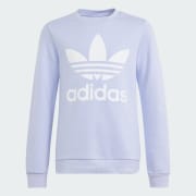 Ürün rengi: Violet Tone