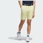 Product color: Powder Yellow