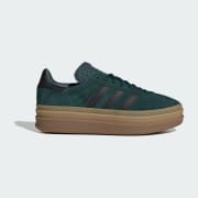 Couleur du produit : Aurora Ivy / Core Black / Gum