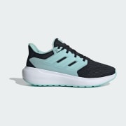 Cor do artigo: Core Black / Semi Flash Aqua / Semi Flash Aqua