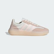 Color del artículo: Wonder Quartz / Wonder Quartz / Off White