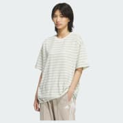 商品カラー： Off White / Grey Two / Hi-Res Yellow