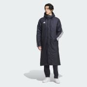 商品カラー： Legend Ink / White