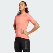 Product colour: Coral Fusion