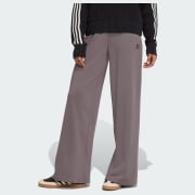 Cor do artigo: Grey Strata