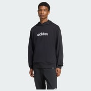 Cor do artigo: Black / White