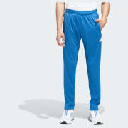 Colour: Bright Royal